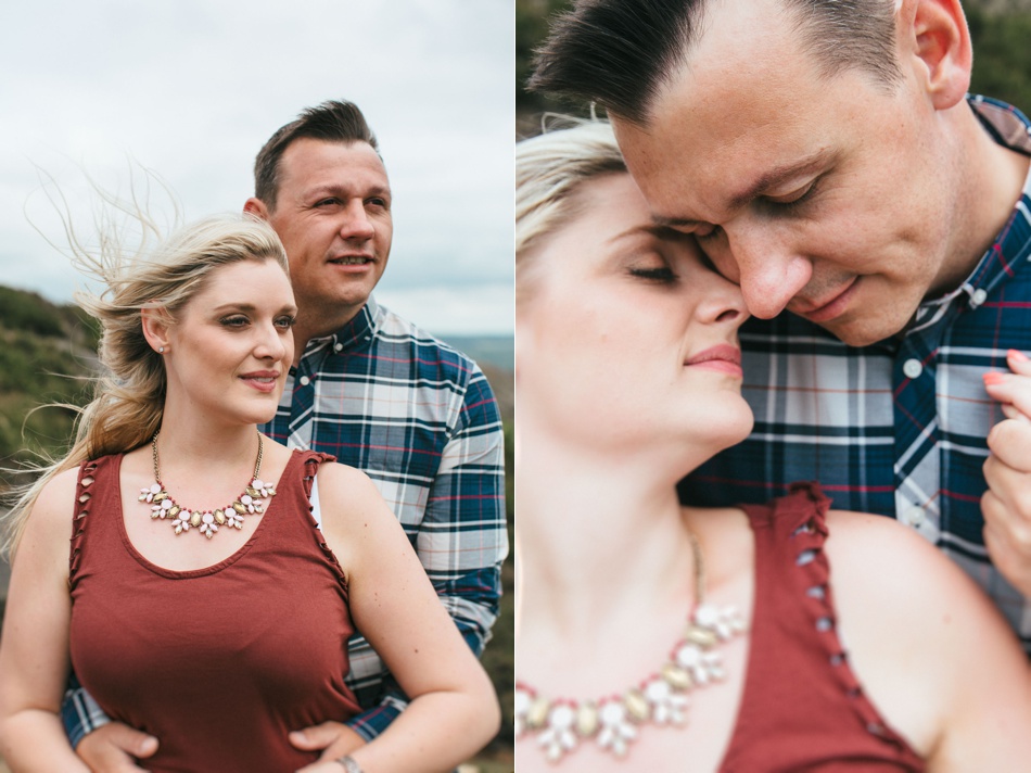 laura_gav_prewed_0001.jpg