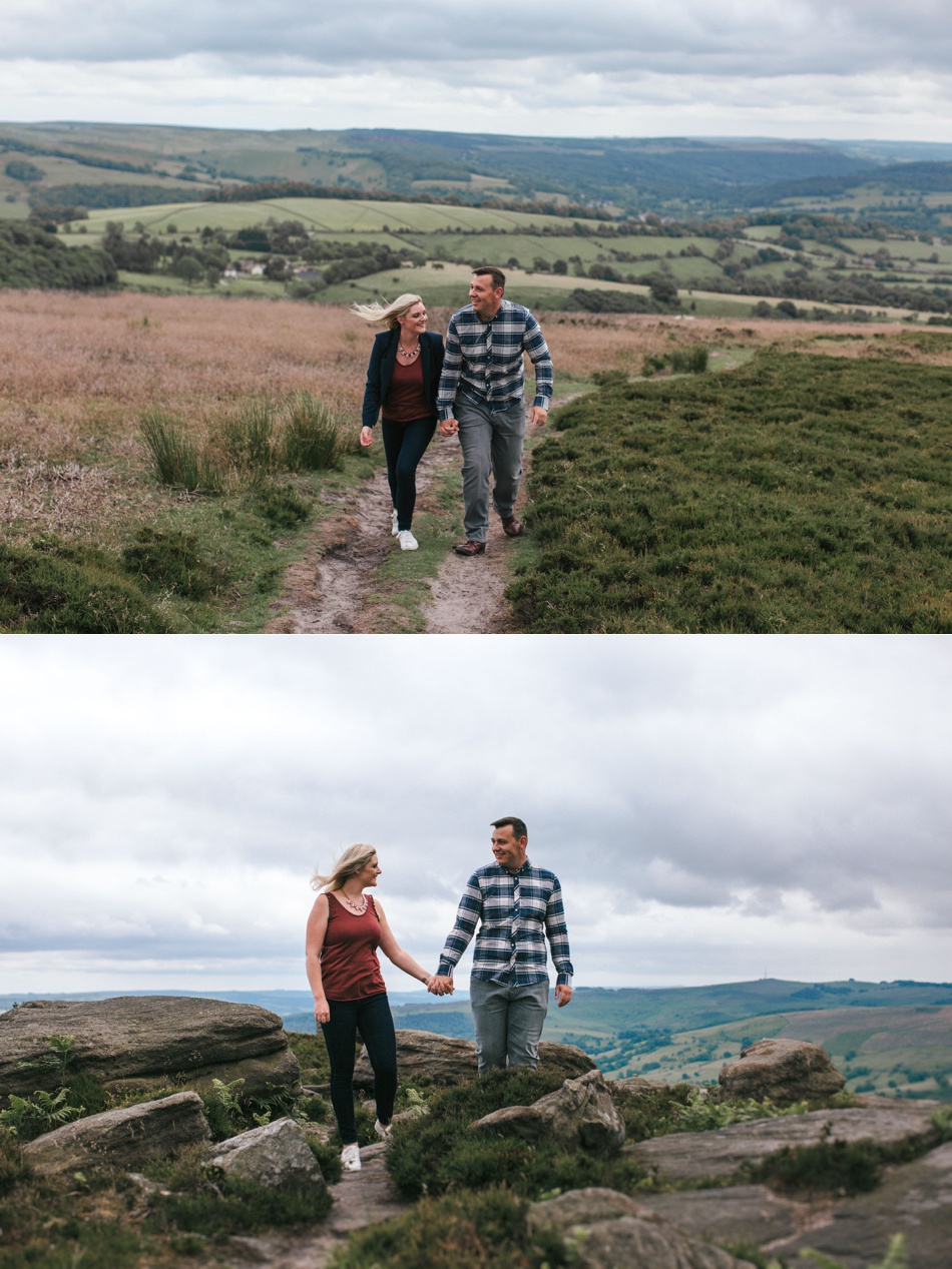 laura_gav_prewed_0002.jpg