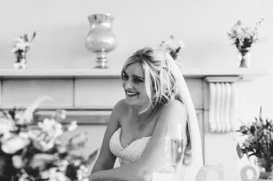 laura_gav_0021.jpg