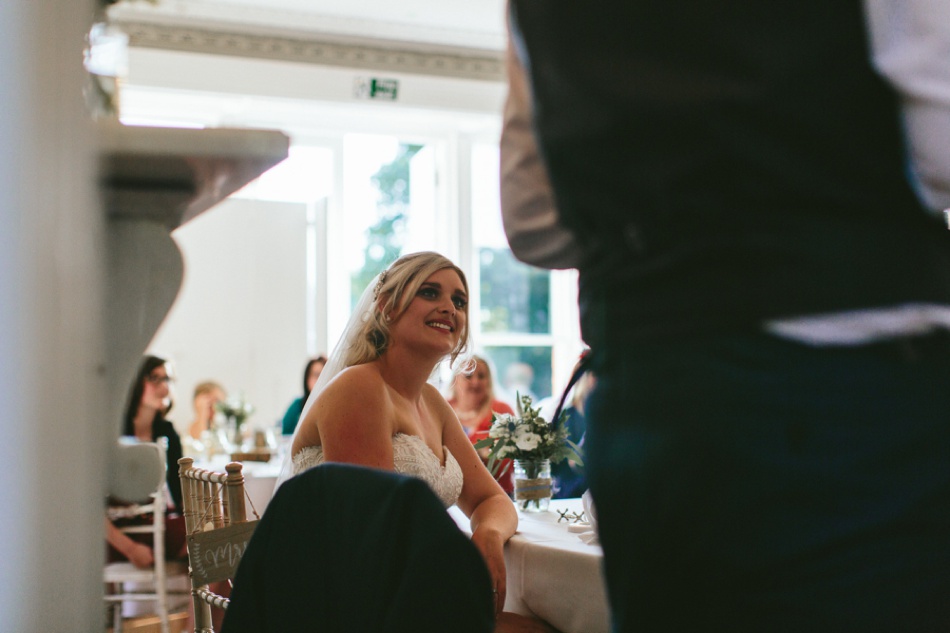 laura_gav_0022.jpg