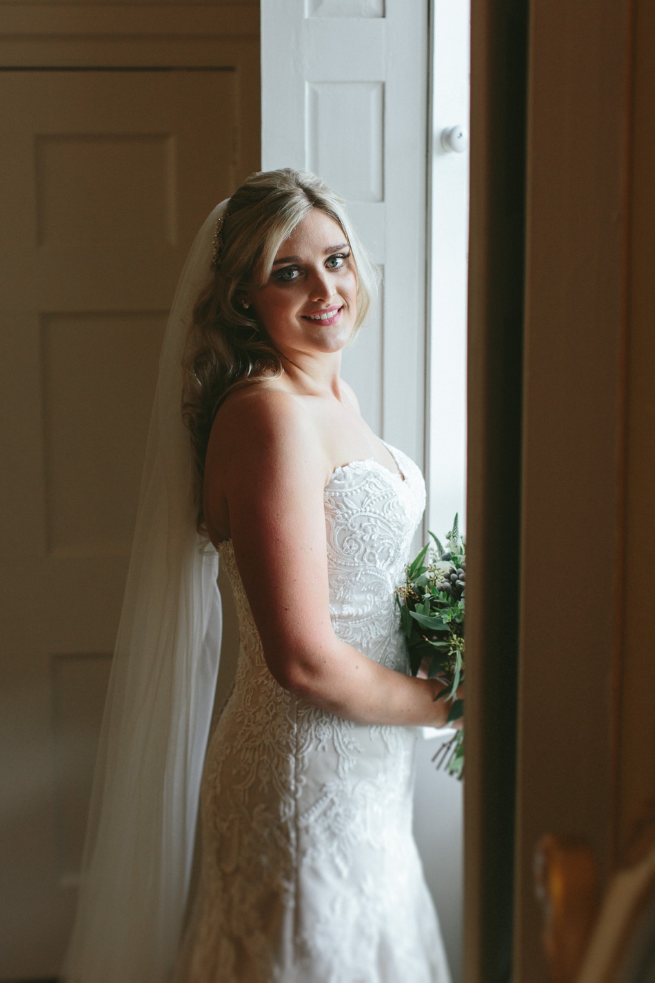 laura_gav_0082.jpg