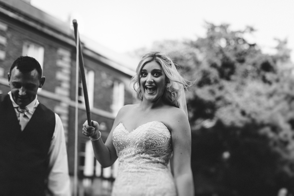 laura_gav_0098.jpg