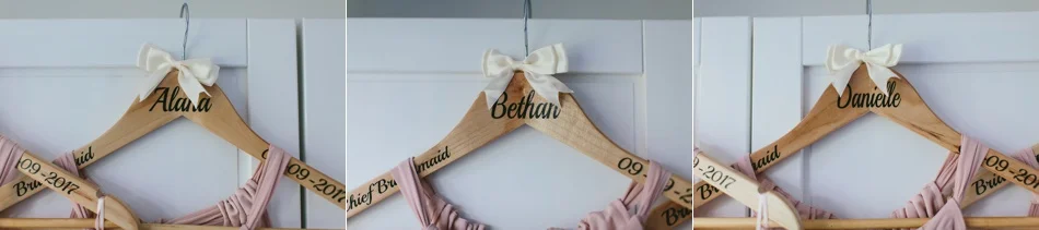 naomi_si_0035.jpg