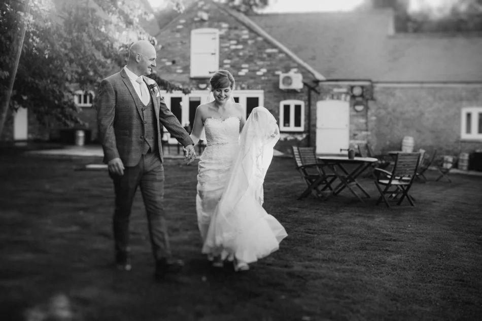 catchpole_0072.jpg