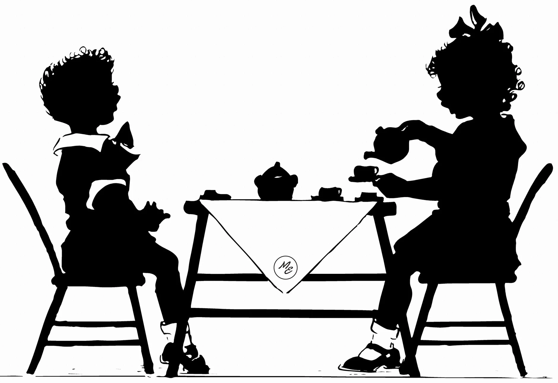 tea_time_montessori_education_events.jpg