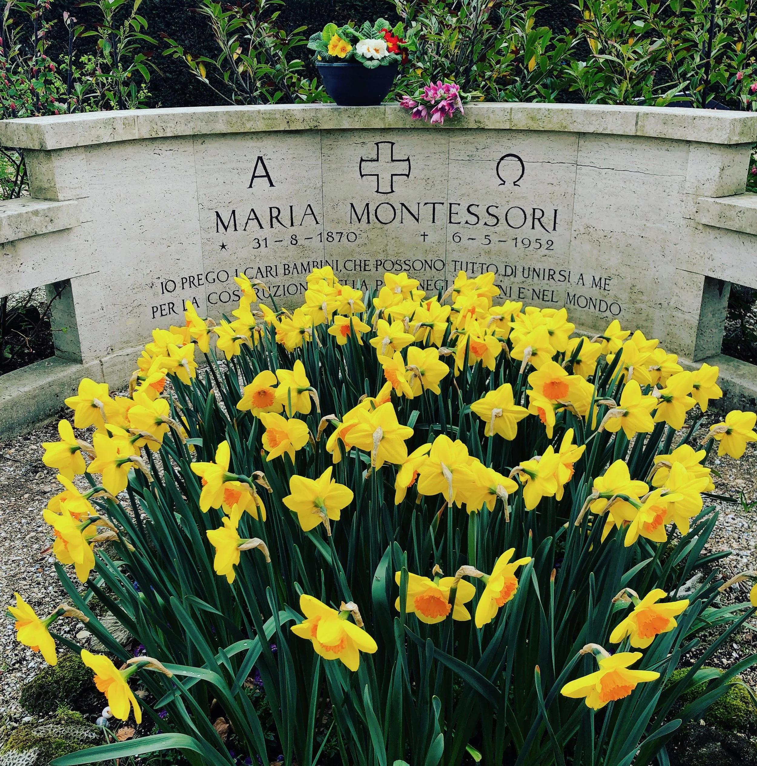 Maria_Montessori_grave.jpg