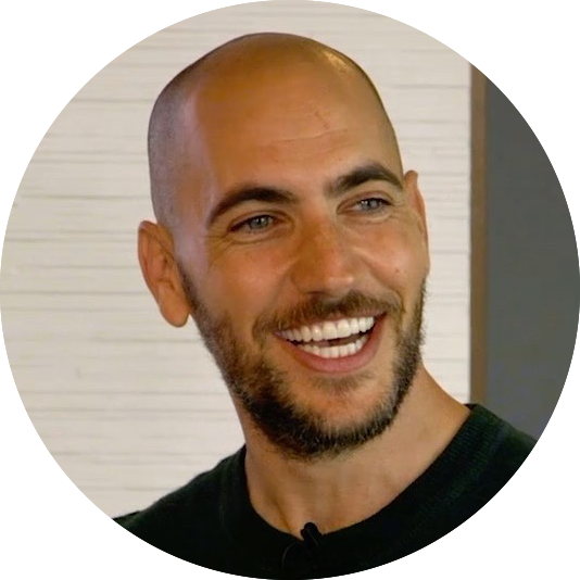 Jesse_McCarthy, bio.png