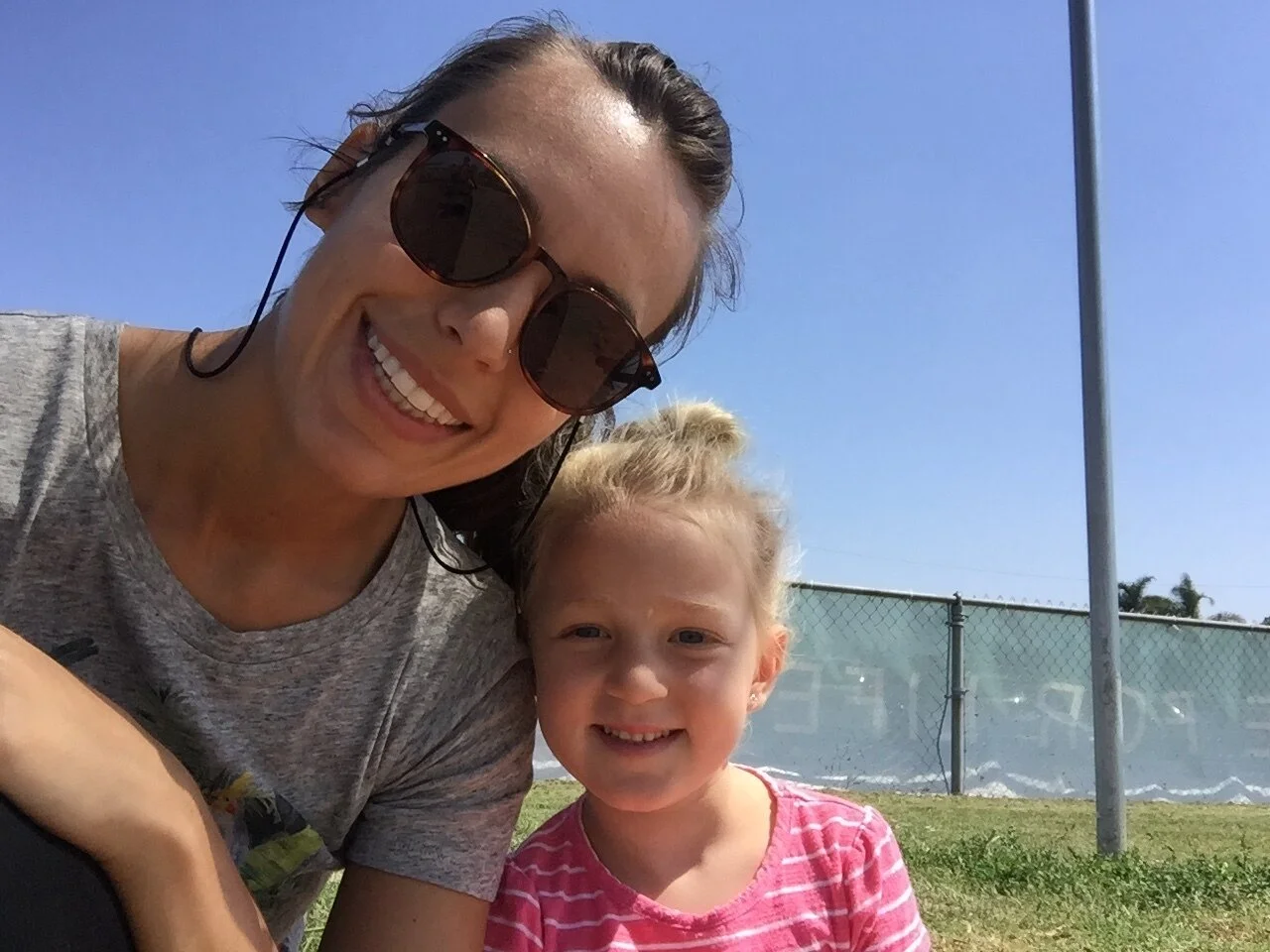 3 Stories from a Montessori Teacher