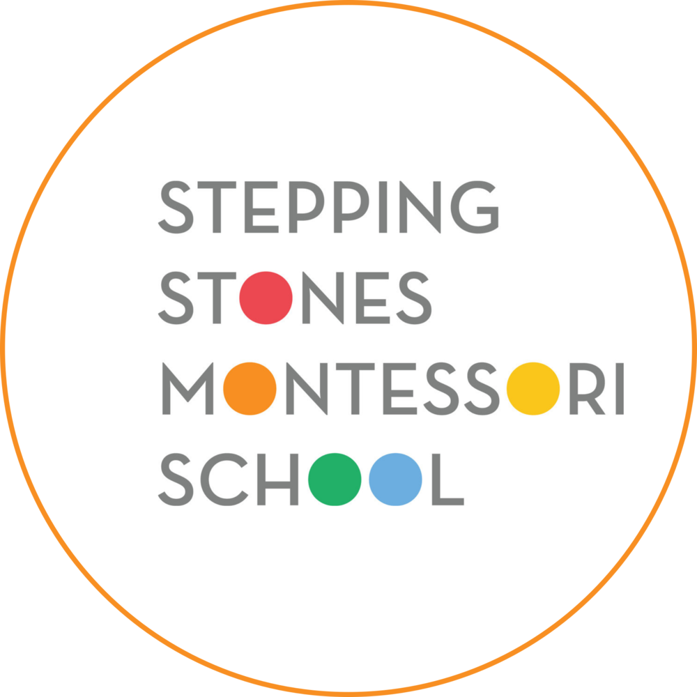 SteppingStones-Circle-Website.png