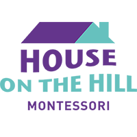 House on the Hill.png