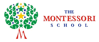 The Montessori School.png