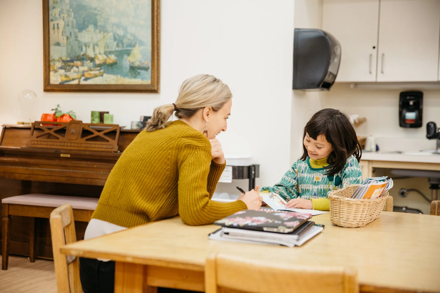 Time_for_Change_Montessori copy.jpg