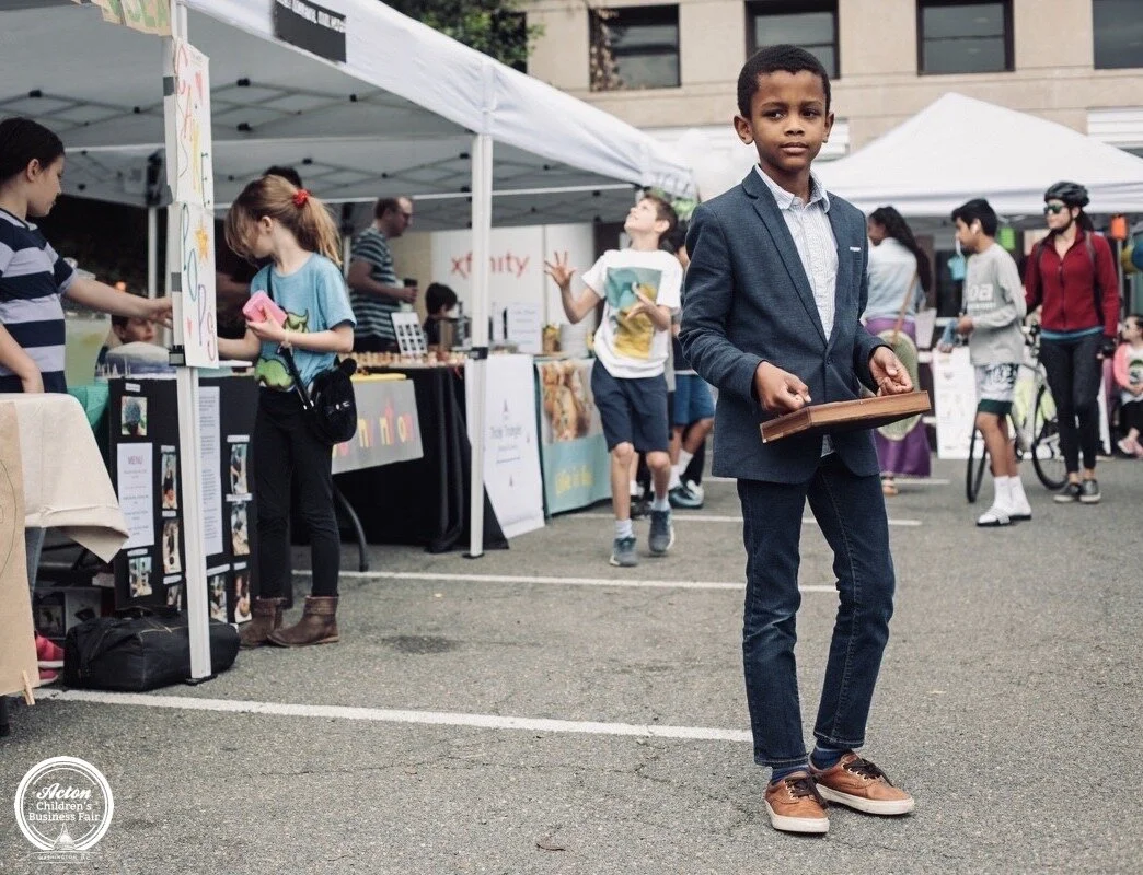 Acton business fair pic copy 2.jpeg