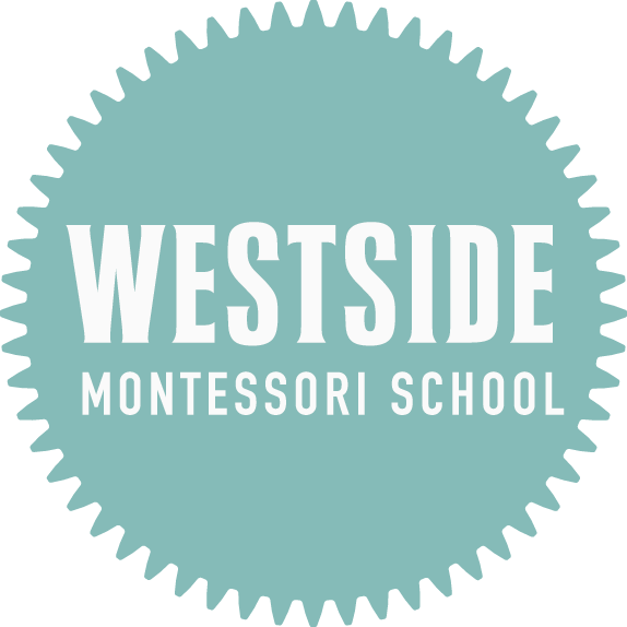 Westside-Logo-Adjusted-Colour.png