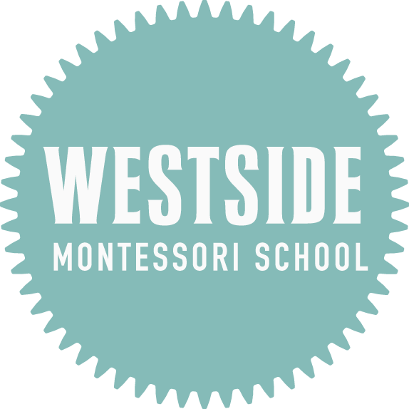 Events Jesse McCarthy Montessori Education events-jesse-mccarthy-montessori-education