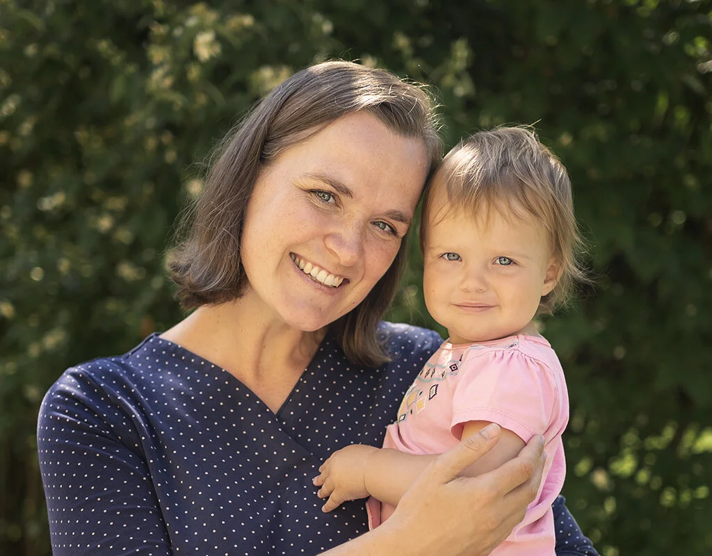 Parenting Comparisons