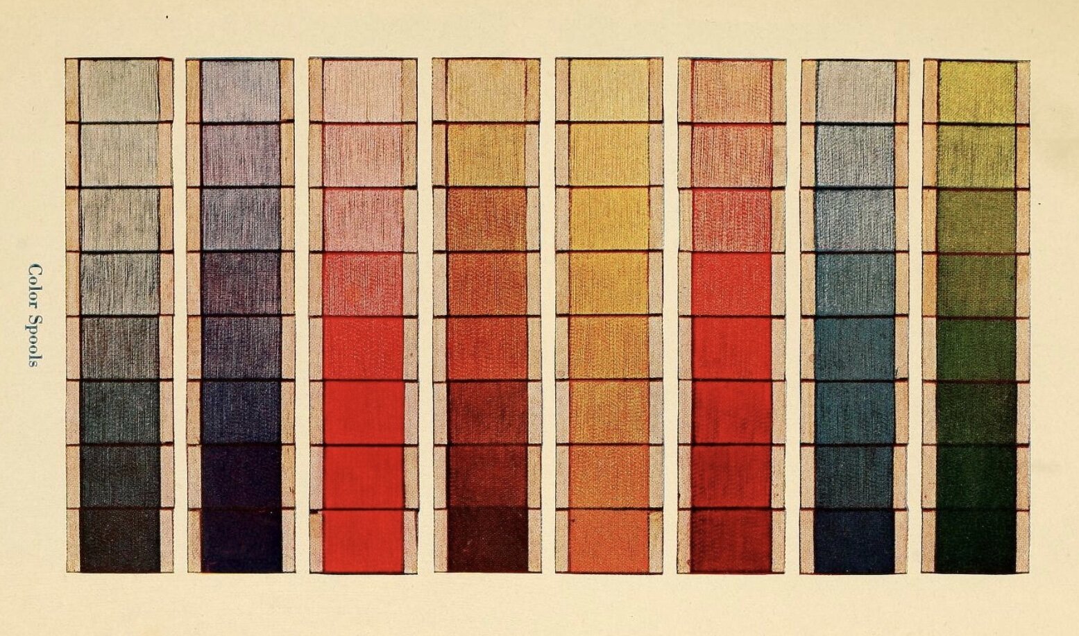 Color Spools, 1913 2.jpg
