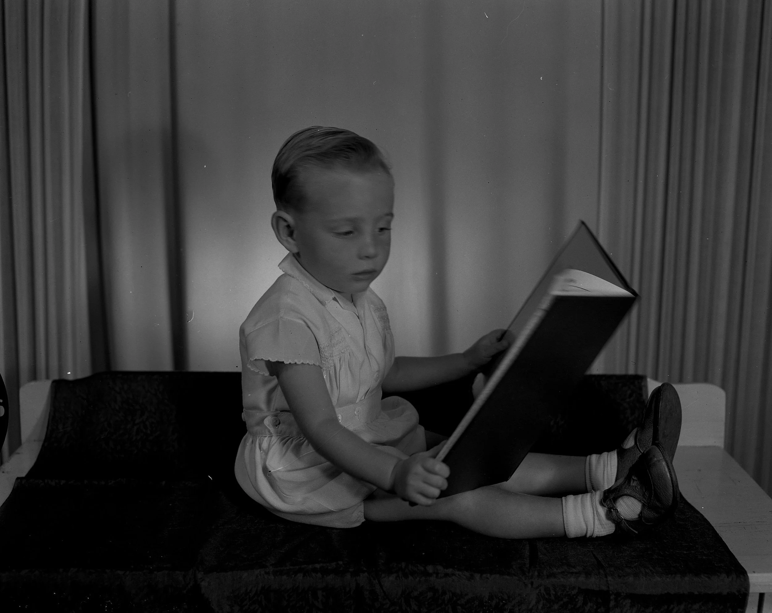 Reading and Writing in Montessori