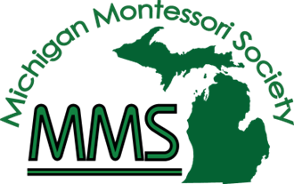 MMS logo.png