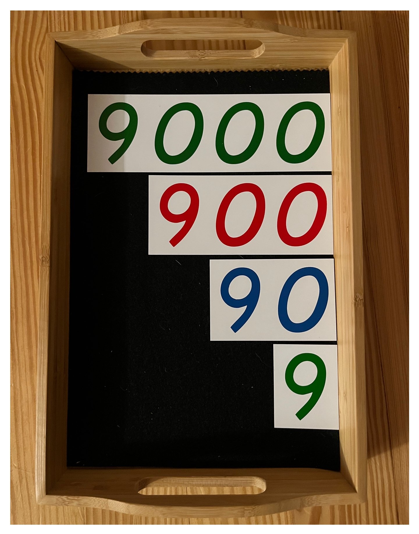 9,999, number cards.jpg