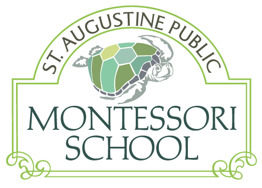 St. Augustine logo.png