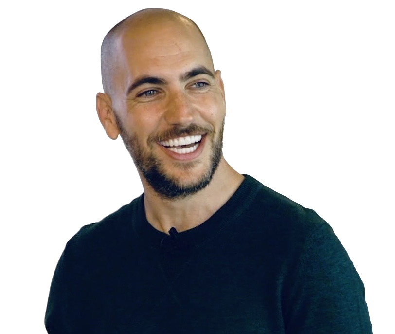 Real Talk Montessori Live Q A Montessori Education