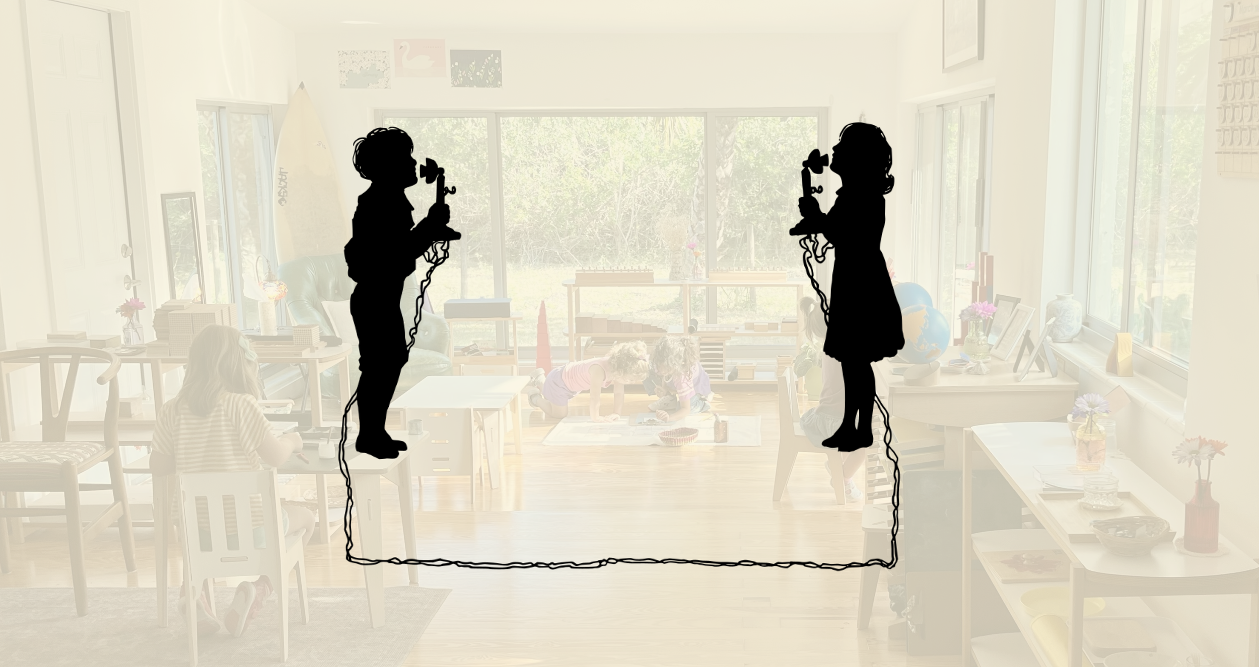 Real Talk Montessori, Live Q&A.png