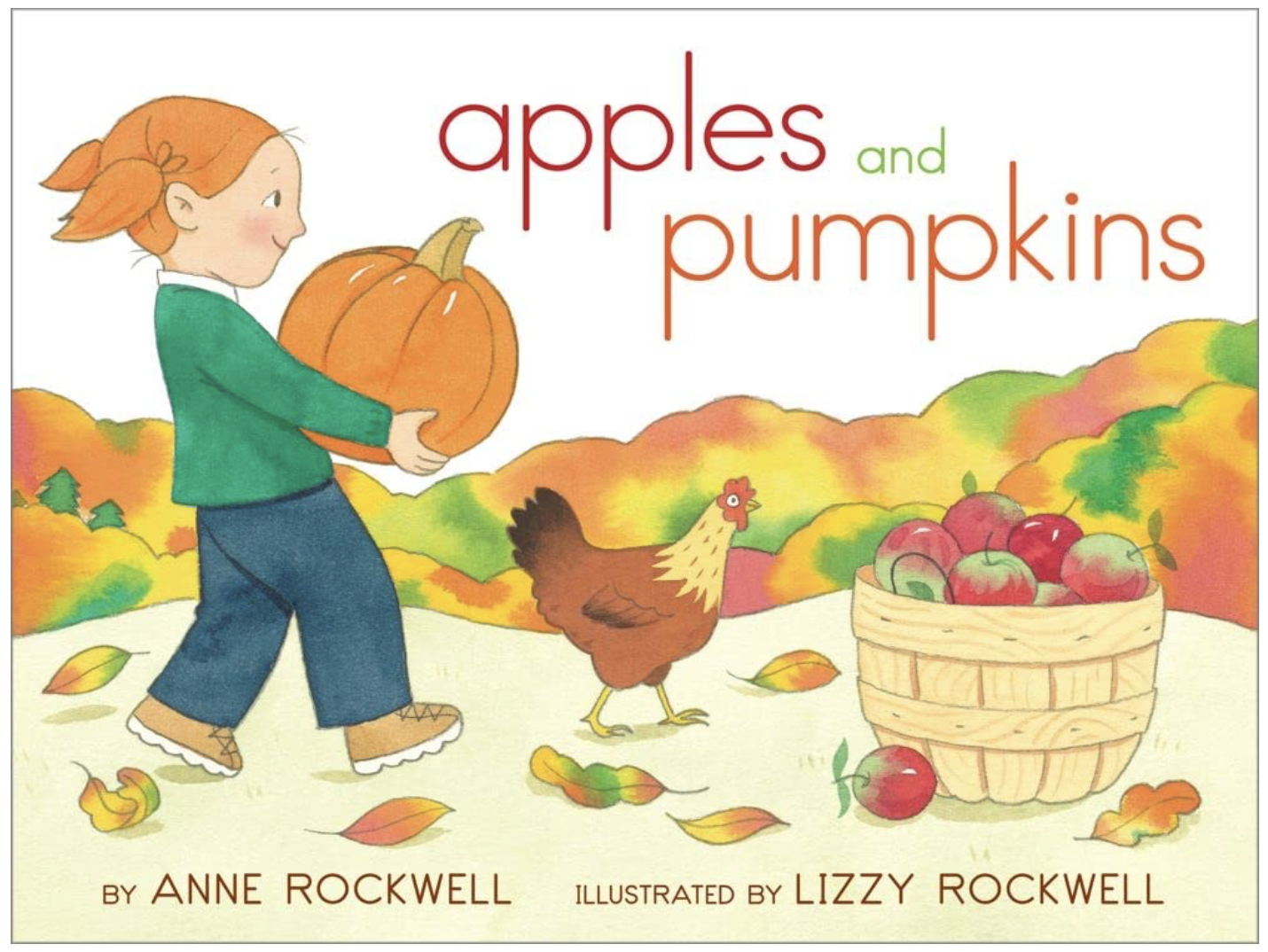 apples and pumpkins.png