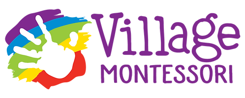 Village Montessori