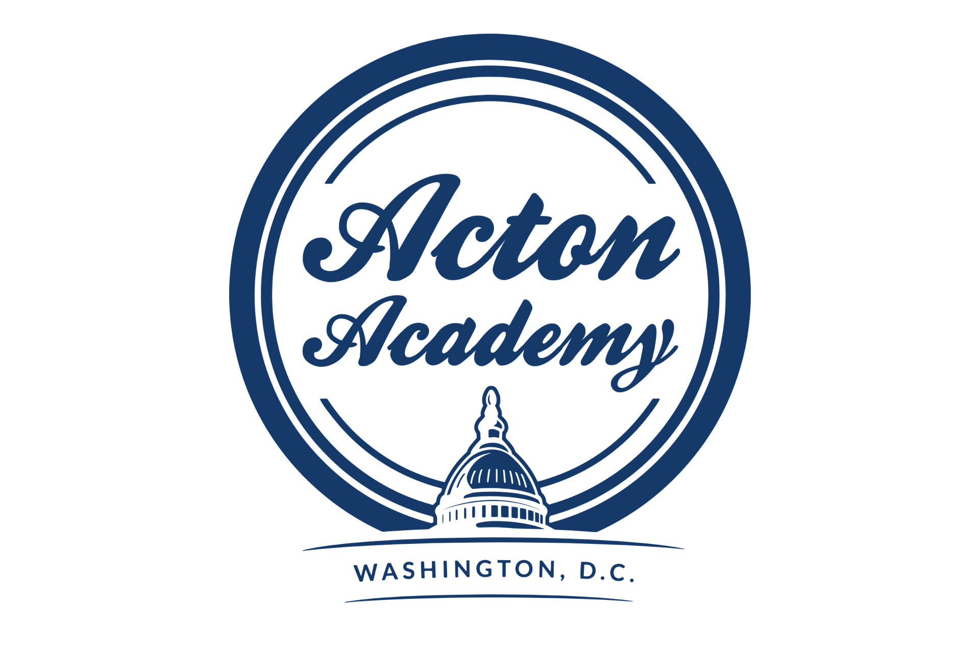 Events Jesse McCarthy Montessori Education events-jesse-mccarthy-montessori-education
