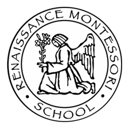 Renaissance Montessori School