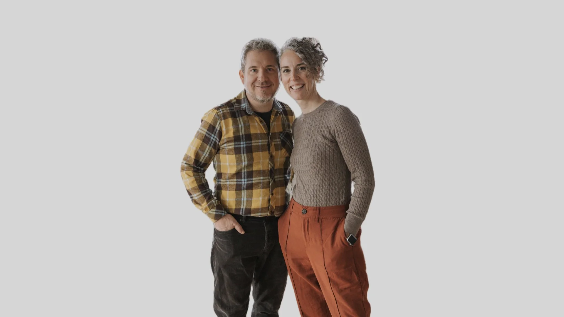 The Montessori Assistant with Kate & Terry Millie