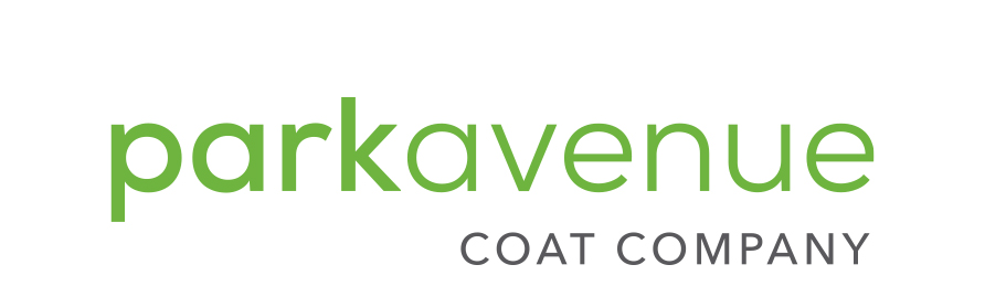 Park Avenue Coat Company