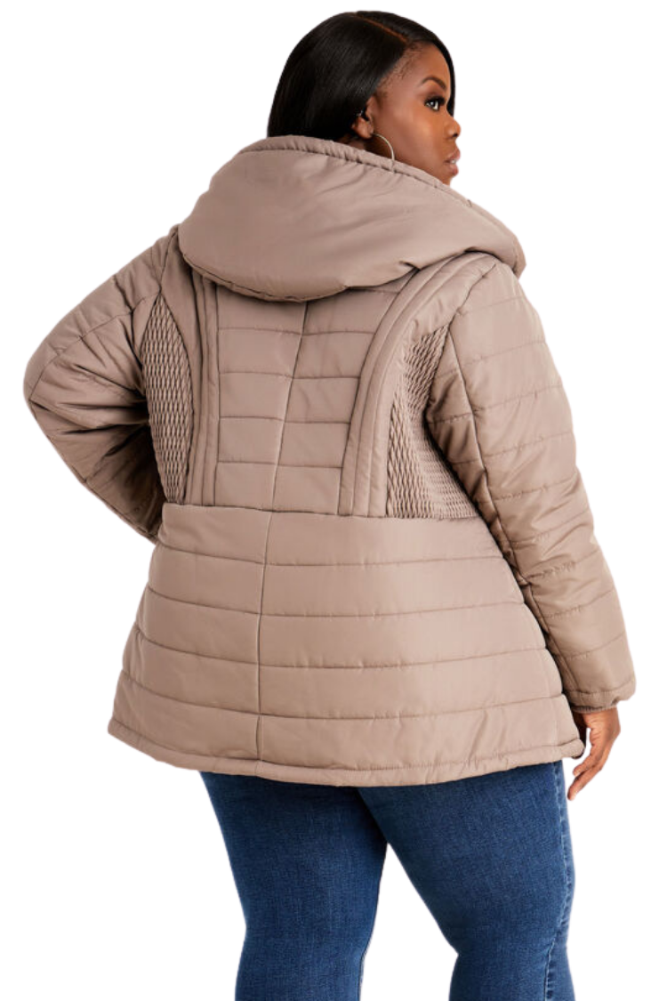 Park Avenue Coat Company
