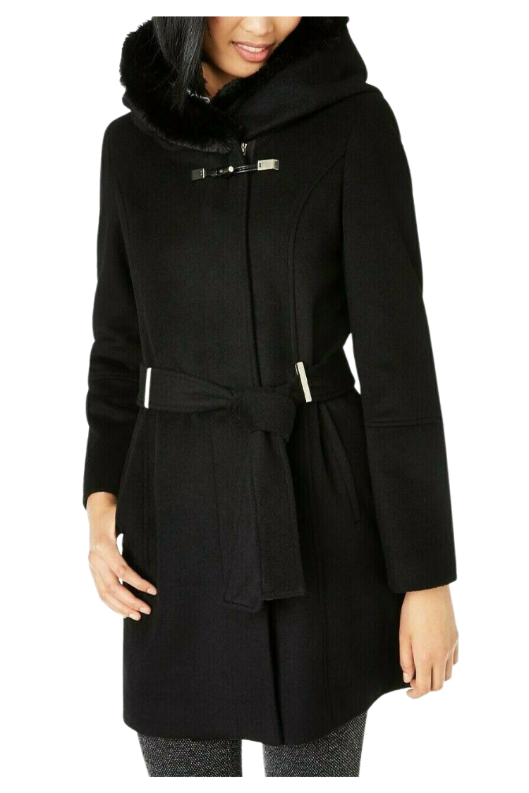 Park Avenue Coat Company