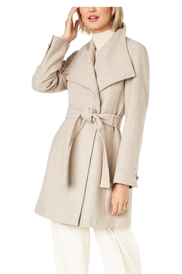 Park Avenue Coat Company