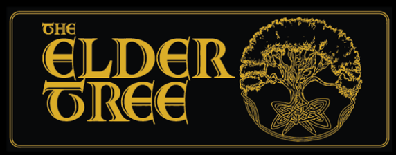  - ELDER TREE PUBLIC HOUSE10% off all food (excluding already discounted specials, eg $5 burger night.)