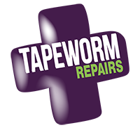  - TAPEWORM REPAIRS10% off accessories & gadgets; $5 off most repairs (some exclusions apply.)