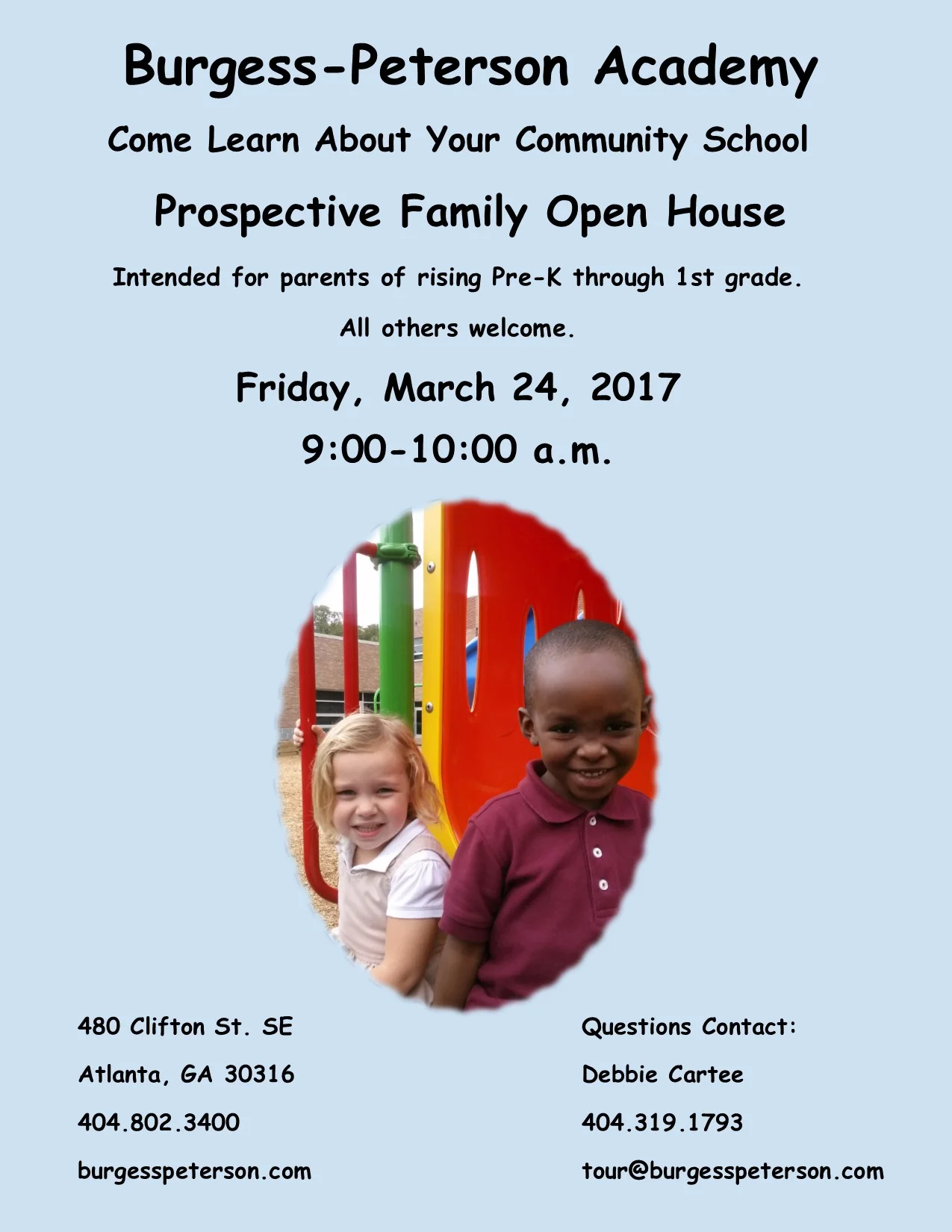 BPA Prospective Open House 16-17.jpg