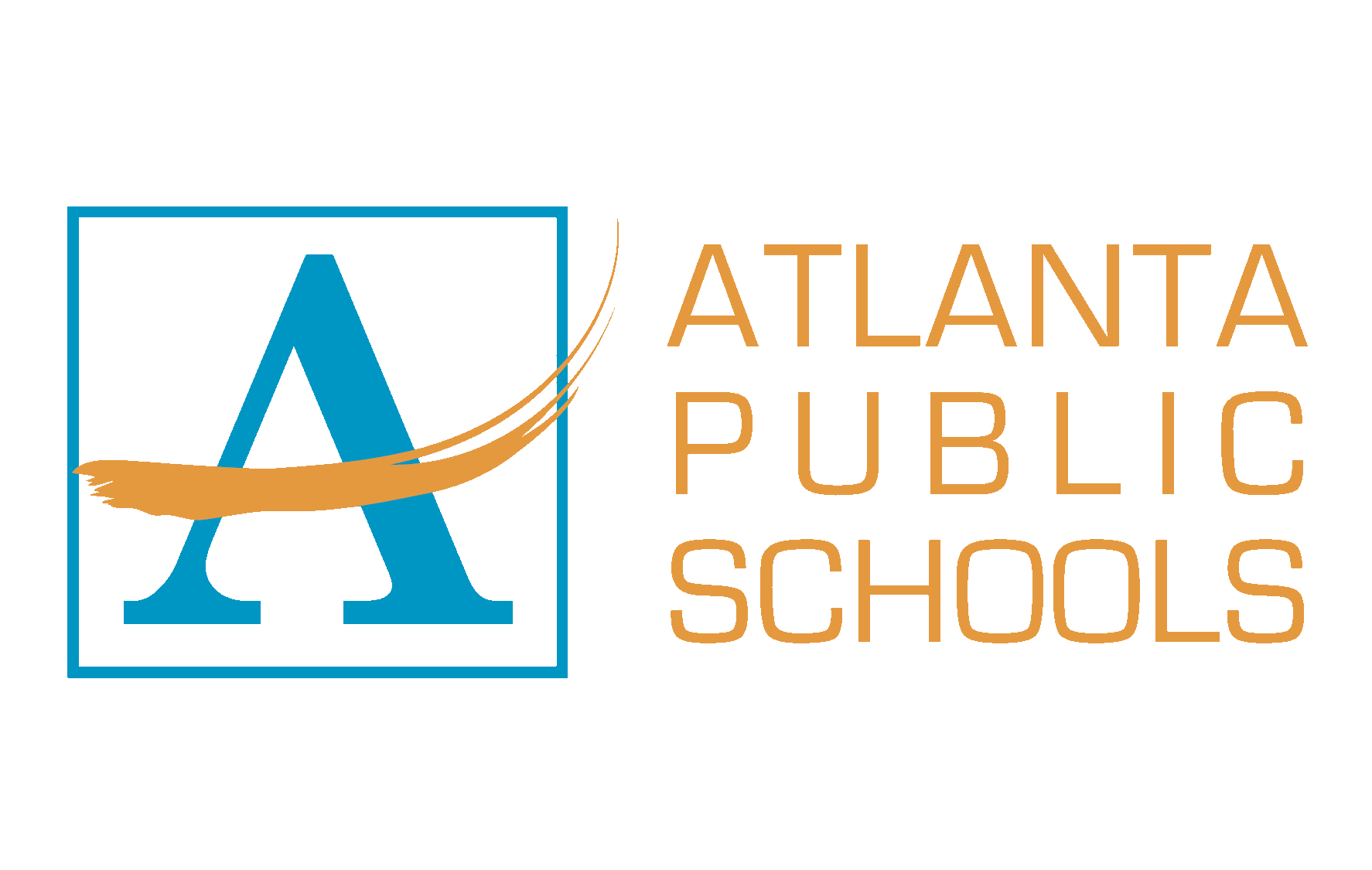 New to the Neighborhood — East Atlanta Community Association