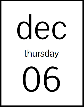 Screen Shot 2017-12-01 at 6.14.53 AM.png