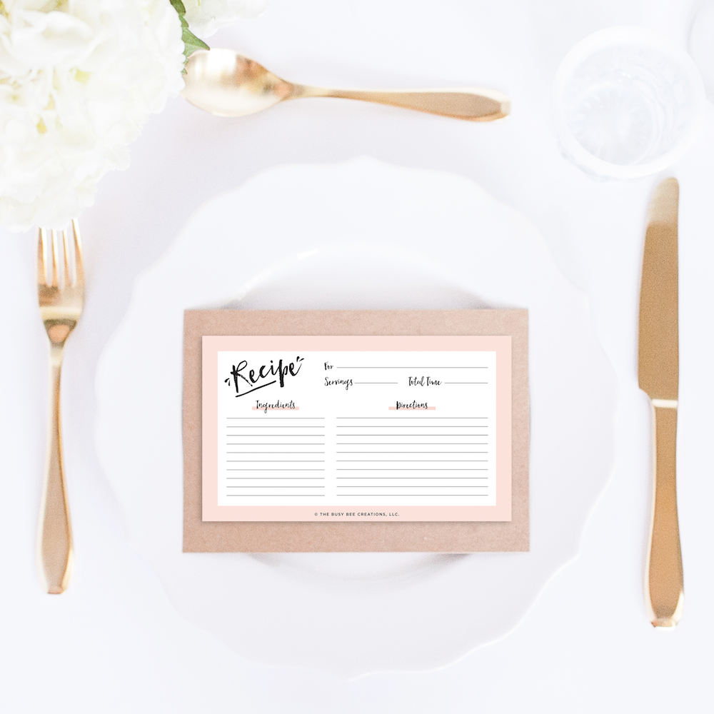 TheBusyBee_Freebie_Nov16_Mockup.png