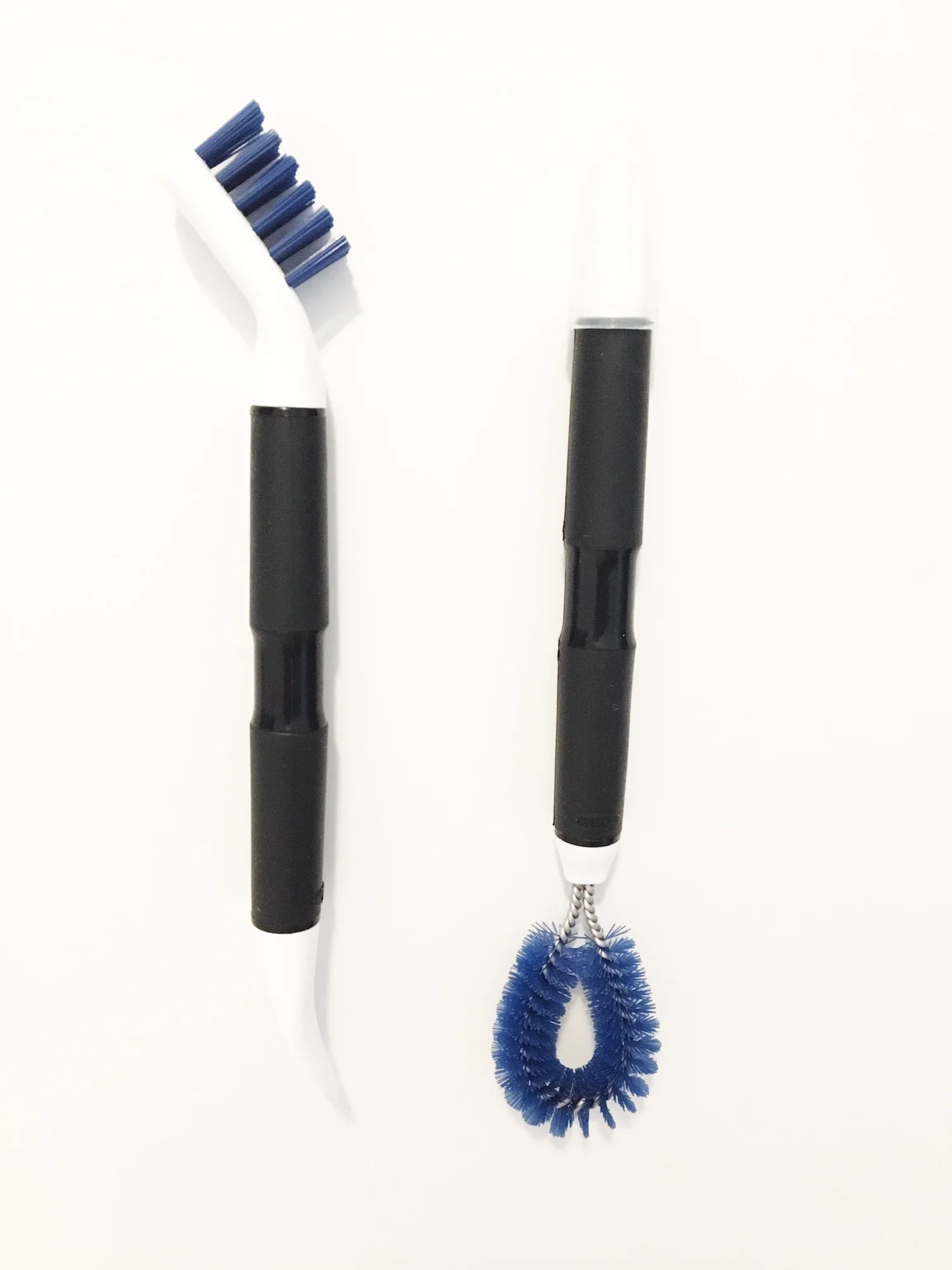 Spring Cleaning and Organizing with OXO — The Busy Bee