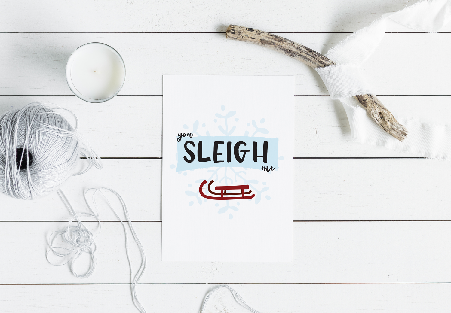 TheBusyBee_Freebie_YouSleighMe.png