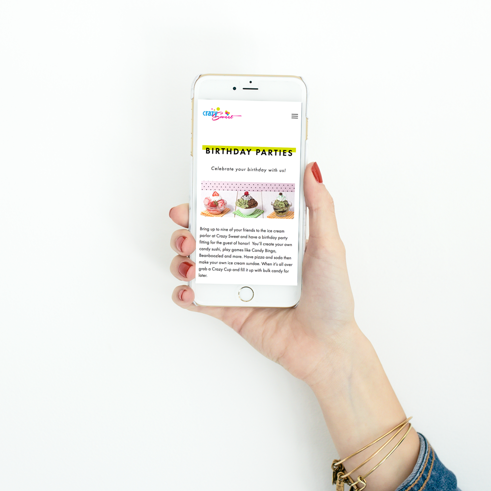 crazy+sweet+the+busy+bee+design+studio+squarespace+website+appleton+wisconsin-2.png