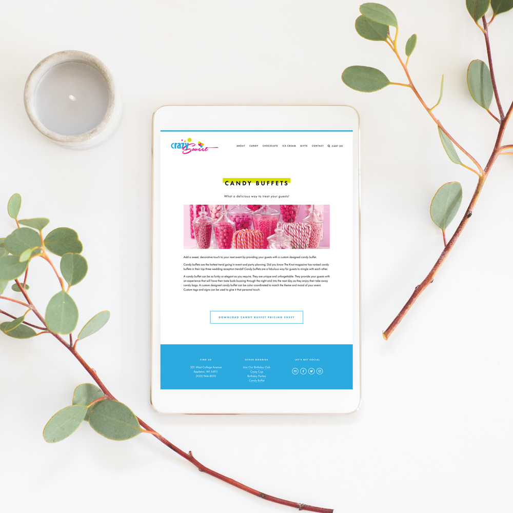 crazy+sweet+the+busy+bee+design+studio+squarespace+website+appleton+wisconsin.png