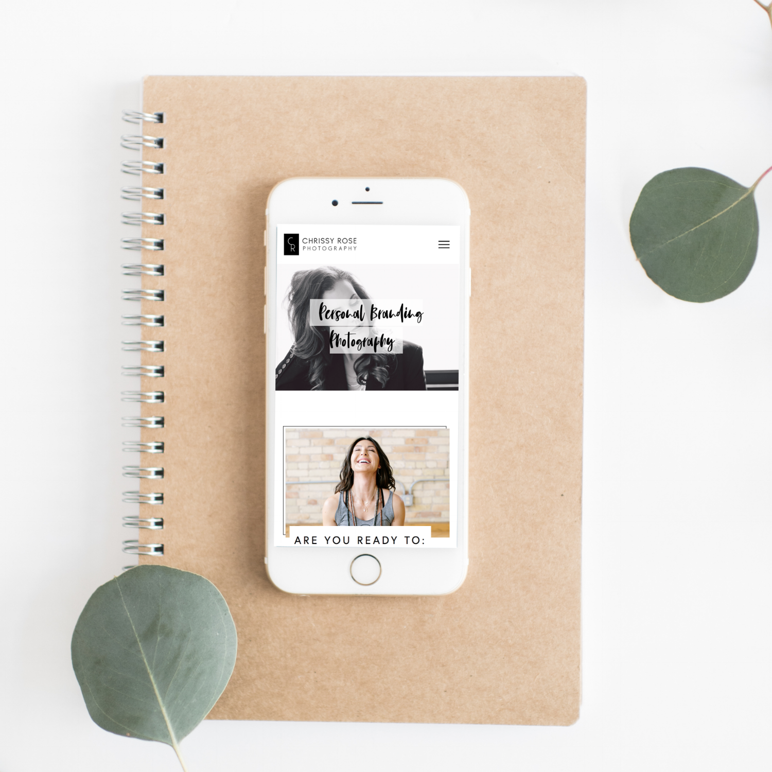 ChrissyRosePhotography_Mockup_Phone.png