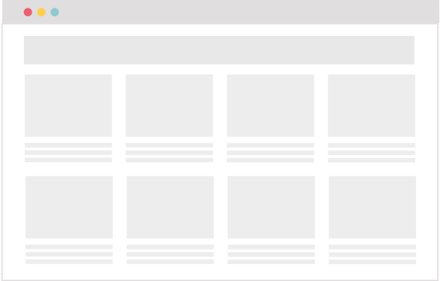 TheBusyBee_BlogLayouts_GridStack.png