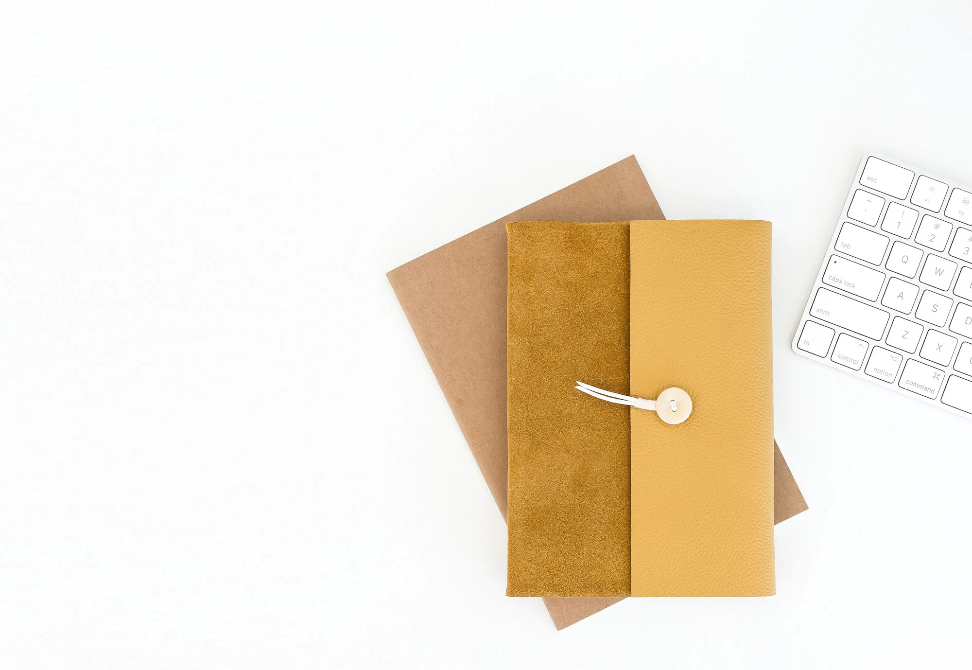 TheBusyBee-WhyYourBusinessNeedsAnLLC.jpg