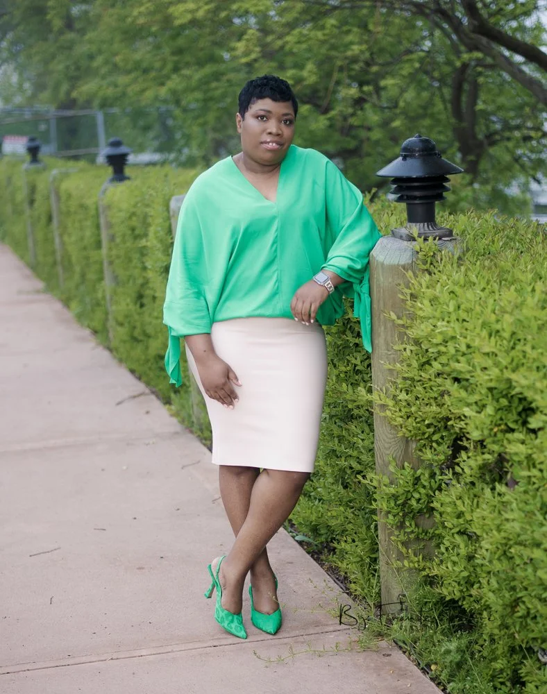 PORTRAIT PHOTOGRAPHY (9).jpg